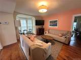 744 Main Street - Photo 15