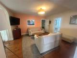 744 Main Street - Photo 16