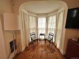 744 Main Street - Photo 17