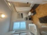 744 Main Street - Photo 18