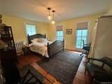 744 Main Street - Photo 19