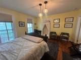 744 Main Street - Photo 20