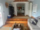 744 Main Street - Photo 3