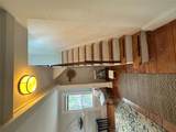 744 Main Street - Photo 21