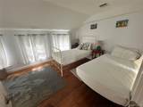 744 Main Street - Photo 22