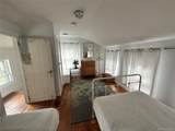 744 Main Street - Photo 23