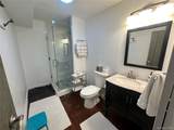744 Main Street - Photo 24
