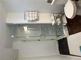 744 Main Street - Photo 25