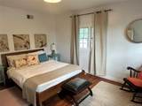 744 Main Street - Photo 26