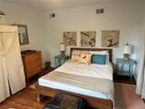 744 Main Street - Photo 27