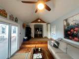 744 Main Street - Photo 4