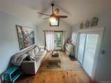 744 Main Street - Photo 5