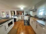 744 Main Street - Photo 6