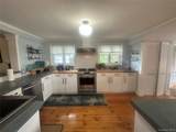 744 Main Street - Photo 7