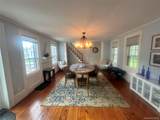 744 Main Street - Photo 8