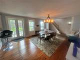 744 Main Street - Photo 9