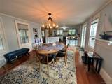 744 Main Street - Photo 10