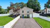 20 Adirondack Drive - Photo 1