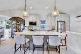 20 Adirondack Drive - Photo 2