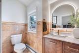 20 Adirondack Drive - Photo 11