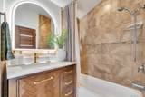 20 Adirondack Drive - Photo 12