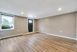 20 Adirondack Drive - Photo 13