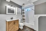 20 Adirondack Drive - Photo 14