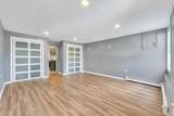20 Adirondack Drive - Photo 15