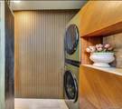 20 Adirondack Drive - Photo 16