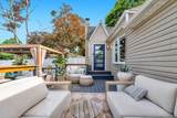 20 Adirondack Drive - Photo 18