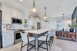 20 Adirondack Drive - Photo 3