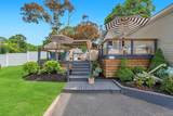 20 Adirondack Drive - Photo 23