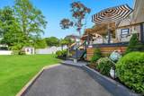 20 Adirondack Drive - Photo 24