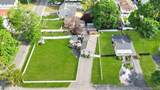 20 Adirondack Drive - Photo 25