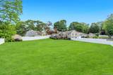 20 Adirondack Drive - Photo 26
