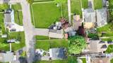 20 Adirondack Drive - Photo 27