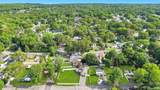 20 Adirondack Drive - Photo 28