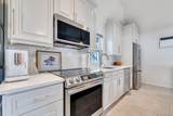 20 Adirondack Drive - Photo 4