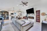 20 Adirondack Drive - Photo 5
