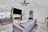 20 Adirondack Drive - Photo 6