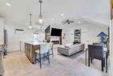 20 Adirondack Drive - Photo 7