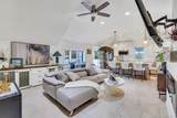 20 Adirondack Drive - Photo 8