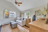 20 Adirondack Drive - Photo 9