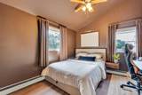 20 Adirondack Drive - Photo 10
