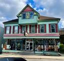 32 Parkway - Photo 1