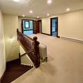 32 Parkway - Photo 2