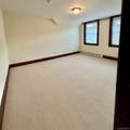 32 Parkway - Photo 11