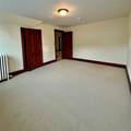 32 Parkway - Photo 12