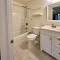 32 Parkway - Photo 13
