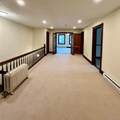 32 Parkway - Photo 3